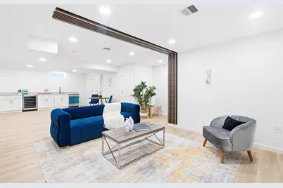 24 Donald St, Lexington, MA 02420 - Photo 39