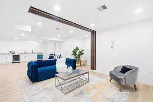 24 Donald St, Lexington, MA 02420 - Photo 39