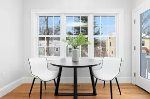 24 Donald St, Lexington, MA 02420 - Photo 13