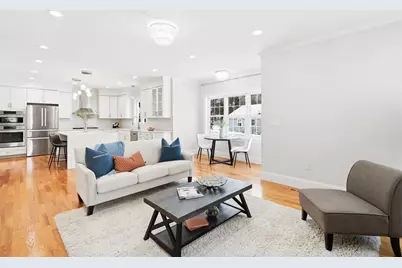 24 Donald St, Lexington, MA 02420 - Photo 15