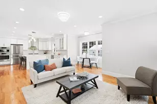 24 Donald St, Lexington, MA 02420 - Photo 15