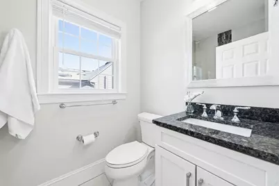 24 Donald St, Lexington, MA 02420 - Photo 19