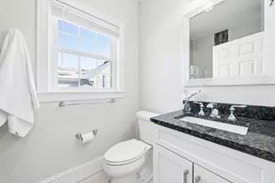 24 Donald St, Lexington, MA 02420 - Photo 19