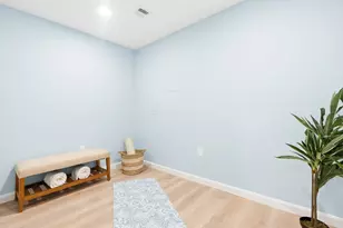 24 Donald St, Lexington, MA 02420 - Photo 41