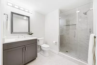 24 Donald St, Lexington, MA 02420 - Photo 35