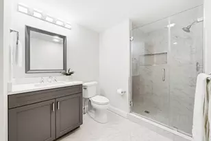 24 Donald St, Lexington, MA 02420 - Photo 35