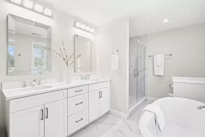 24 Donald St, Lexington, MA 02420 - Photo 25