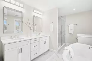 24 Donald St, Lexington, MA 02420 - Photo 25