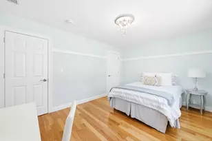 24 Donald St, Lexington, MA 02420 - Photo 29
