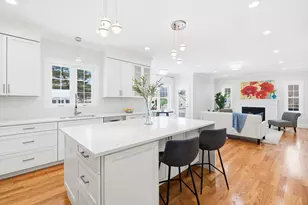 24 Donald St, Lexington, MA 02420 - Photo 11