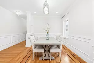 24 Donald St, Lexington, MA 02420 - Photo 7