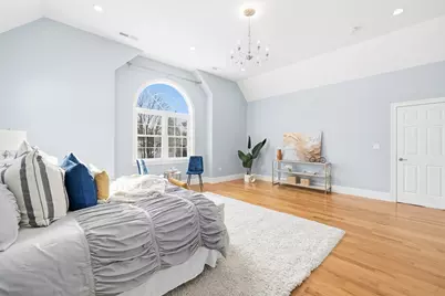 24 Donald St, Lexington, MA 02420 - Photo 23