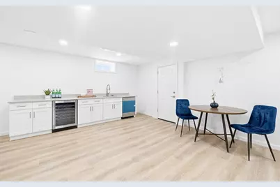 24 Donald St, Lexington, MA 02420 - Photo 37