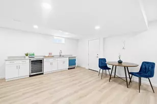 24 Donald St, Lexington, MA 02420 - Photo 37