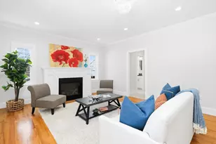 24 Donald St, Lexington, MA 02420 - Photo 17