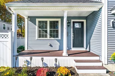 24 Donald St, Lexington, MA 02420 - Photo 3