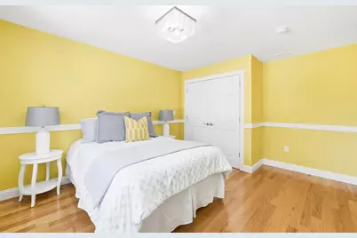 24 Donald St, Lexington, MA 02420 - Photo 27