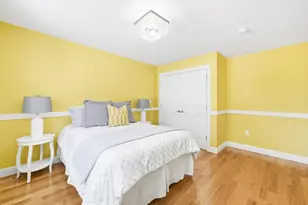 24 Donald St, Lexington, MA 02420 - Photo 27