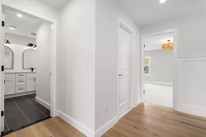 3 Whitman Circle #3, Bellingham, MA 02019 - Photo 7