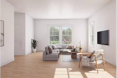 3 Whitman Circle #3, Bellingham, MA 02019 - Photo 3