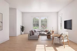 3 Whitman Cir, Bellingham, MA 02019 - Photo 3