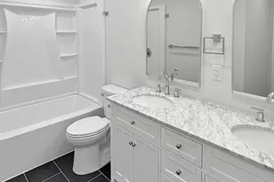 3 Whitman Cir, Bellingham, MA 02019 - Photo 13