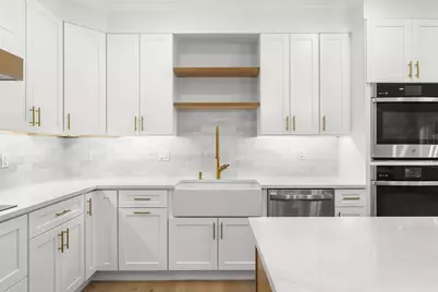 3 Whitman Circle #3, Bellingham, MA 02019 - Photo 1