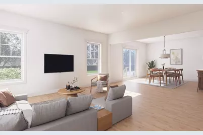 3 Whitman Circle #3, Bellingham, MA 02019 - Photo 25