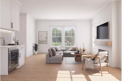 3 Whitman Circle #3, Bellingham, MA 02019 - Photo 21