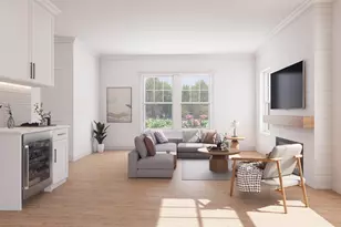 3 Whitman Cir, Bellingham, MA 02019 - Photo 21