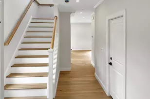 3 Whitman Cir, Bellingham, MA 02019 - Photo 5