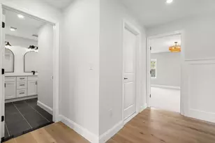 3 Whitman Cir, Bellingham, MA 02019 - Photo 15
