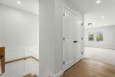 3 Whitman Circle #3, Bellingham, MA 02019 - Photo 9
