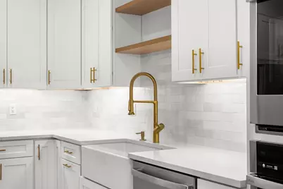 3 Whitman Circle #3, Bellingham, MA 02019 - Photo 3