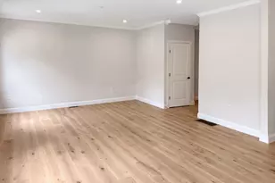 3 Whitman Cir, Bellingham, MA 02019 - Photo 3