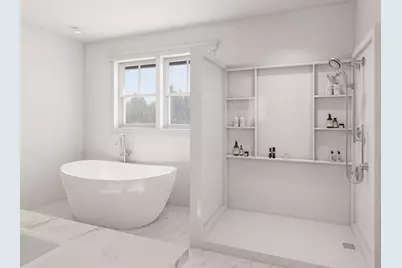 3 Whitman Circle #3, Bellingham, MA 02019 - Photo 29