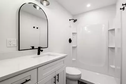3 Whitman Circle #3, Bellingham, MA 02019 - Photo 17