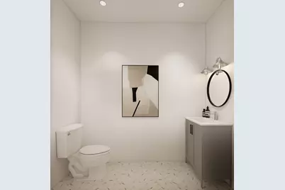 3 Whitman Circle #3, Bellingham, MA 02019 - Photo 27