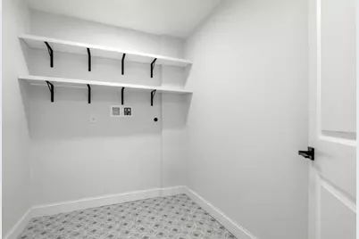 3 Whitman Circle #3, Bellingham, MA 02019 - Photo 19