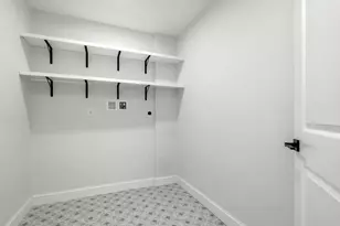 3 Whitman Cir, Bellingham, MA 02019 - Photo 19