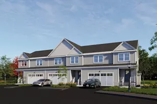 3 Whitman Cir, Bellingham, MA 02019 - Photo 1