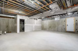 3 Whitman Cir, Bellingham, MA 02019 - Photo 15