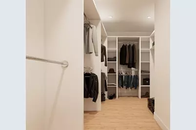 3 Whitman Circle #3, Bellingham, MA 02019 - Photo 27