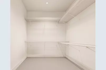 3 Whitman Circle #3, Bellingham, MA 02019 - Photo 11