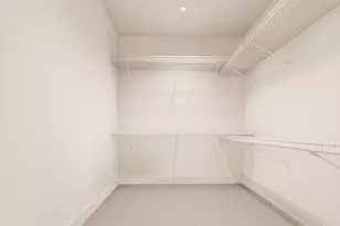 3 Whitman Cir, Bellingham, MA 02019 - Photo 11