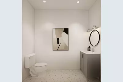 3 Whitman Circle #3, Bellingham, MA 02019 - Photo 25