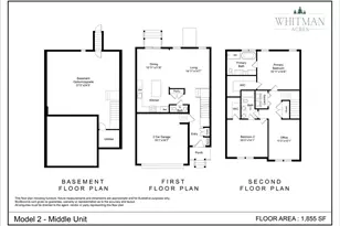 3 Whitman Cir, Bellingham, MA 02019 - Photo 19