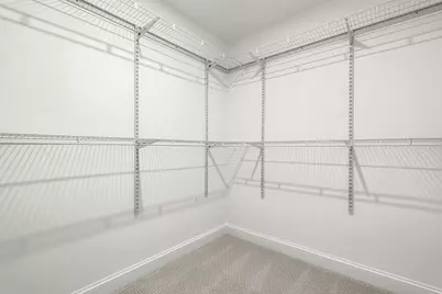 3 Whitman Circle #3, Bellingham, MA 02019 - Photo 13