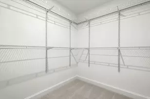 3 Whitman Cir, Bellingham, MA 02019 - Photo 13