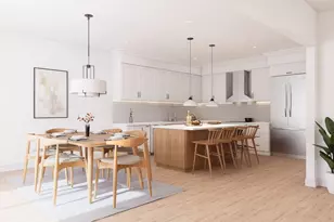3 Whitman Cir, Bellingham, MA 02019 - Photo 21